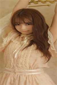 钟于情深终相忘抖音