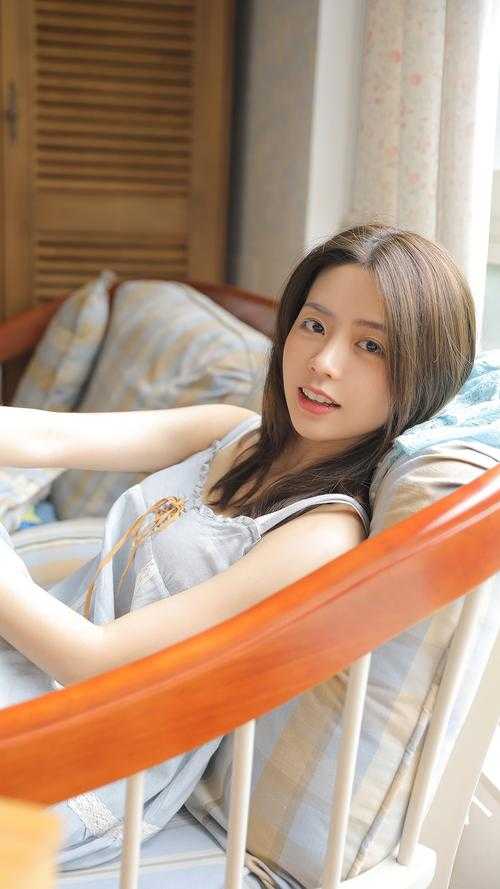 站在最高处！她是我的最佳助手短篇