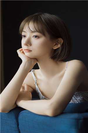 潇潇雨声迟热门推荐