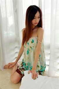 我单身后，富婆姐姐圈蠢蠢欲动后续