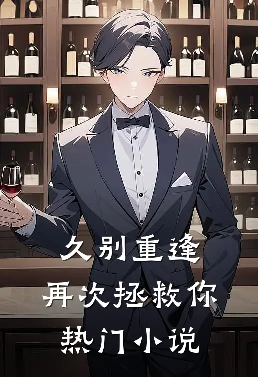 久别重逢,再次拯救你热门