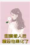 被辞退索要赔偿遭老板嘲讽，我曝光公司十年财务假账在线看