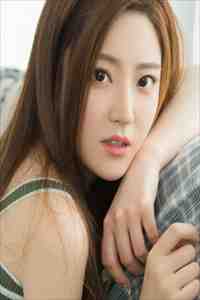 都分房睡了，改嫁禁欲太子爷你跪什么？温苒商冽睿全文