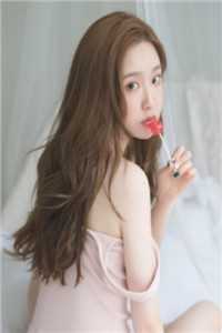 你私奔在先，我改嫁，陛下疯什么大结局