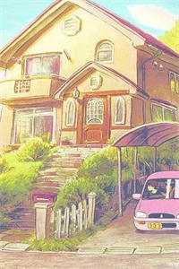 三个哥哥为庶妹害我失身后，我与他们对家双宿双飞后续+结局