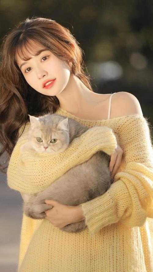 南月拂晓云开霁抖音