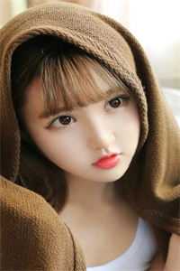 春山不予雨未停精品选集