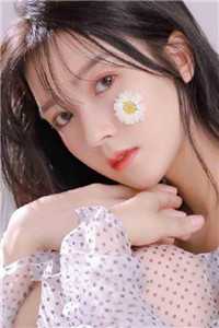 朕的掌心宠精选