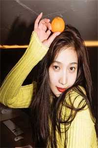 被逼嫁傻子后，首富亲爹杀疯了全文+免费