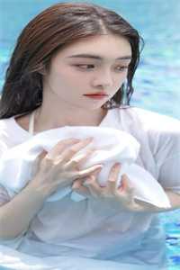 我，送子娘娘编外人员，在古代靠看胎搞疯全家小说全文免费阅读