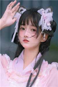 我死后妻子把仿生机器人当成我小说大结局