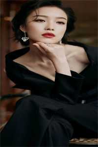 忽遇人间雪满楼完结