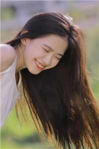 越过高山终见晨光爆火全网