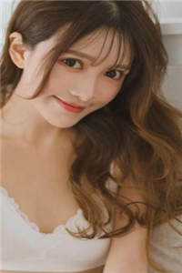 从此月沉不相逢目录