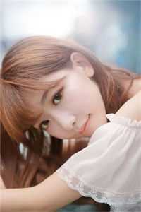 所爱隔山海，风止意难平未删节