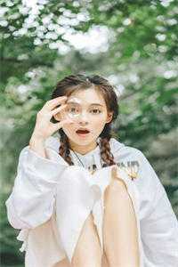 风月予人情骨大结局