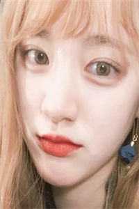 妈妈照顾了我二十年后，我被全网骂上了热搜小说结局