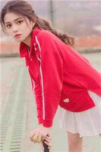 淮水夏余殇畅销巨著