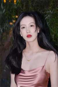 女友取消五十二次婚礼后，我决定分手好书