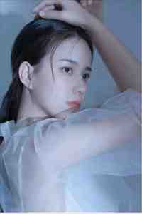 改嫁渣男死对头后，他才后悔求和火爆小说