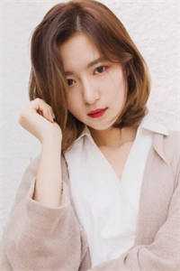 改嫁渣男死对头后，他才后悔求和后续+全文