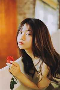 我是替男主挡刀而死的白月光免费