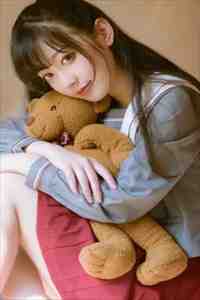 难觅情深旧影陆妍妍薄青川全集