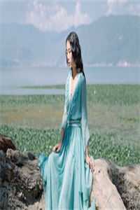 危！重生后我被世子盯上了全文+免费