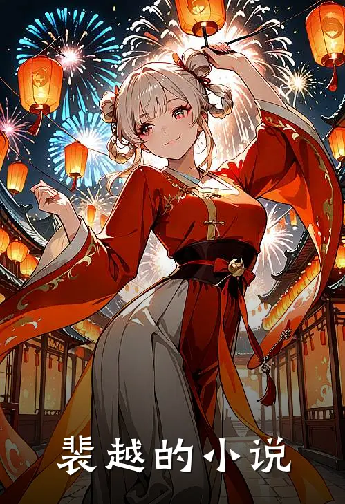 裴越无删减完整版