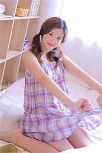 春风不顾桃花雪全本小说推荐