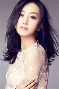 云鹤深处旖旎归全章节