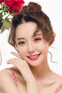 清风入怀却无你新上热文