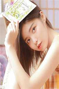 寡嫂守孝三年期满，夫君和我提出兼祧两房高质量好文