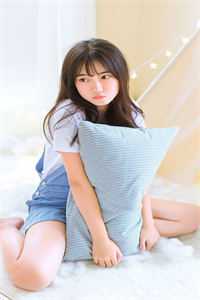 我乖乖听姐姐话后，怎么全家都疯了小说全文免费阅读