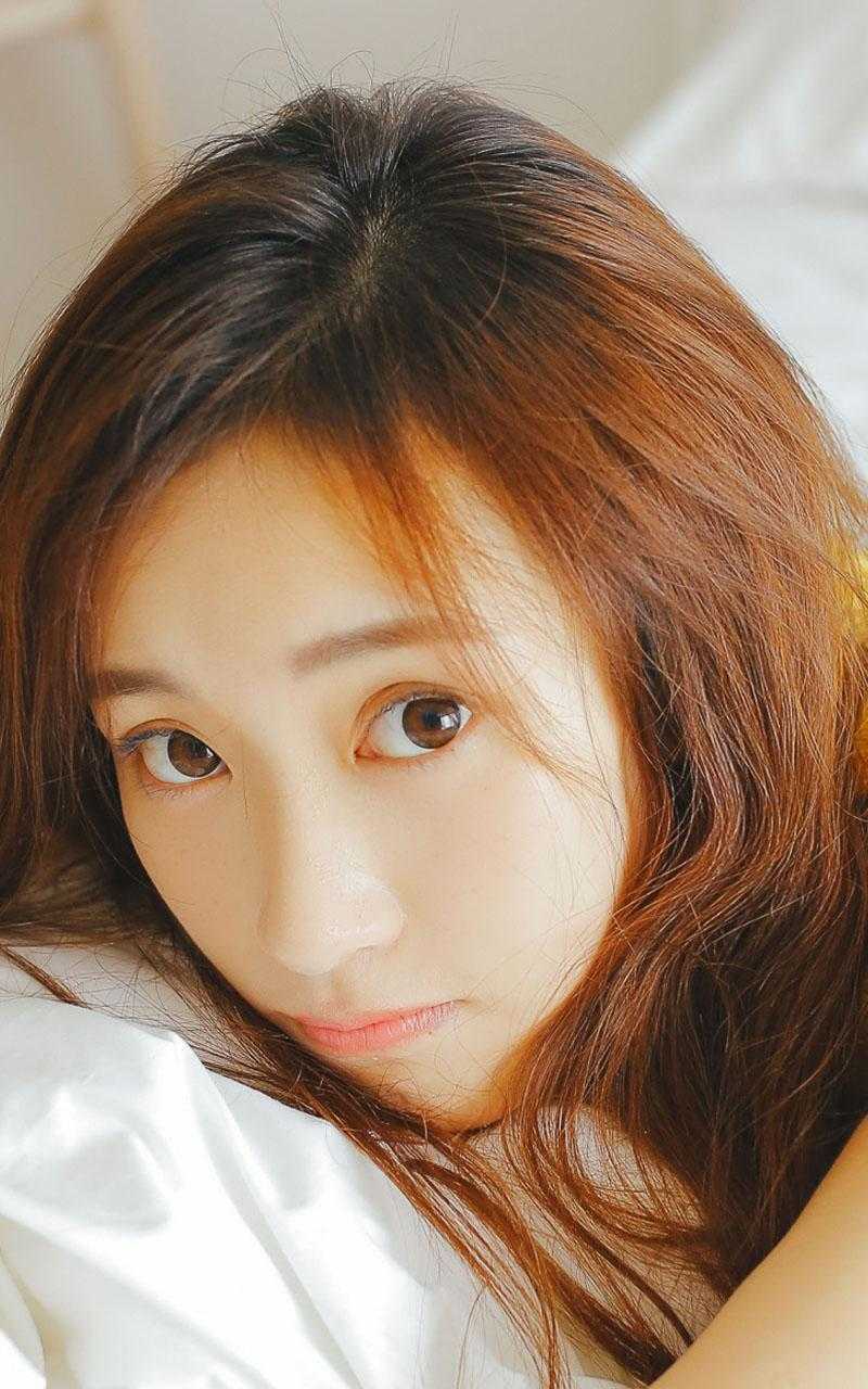 都分房睡了，改嫁禁欲太子爷你跪什么？无删减