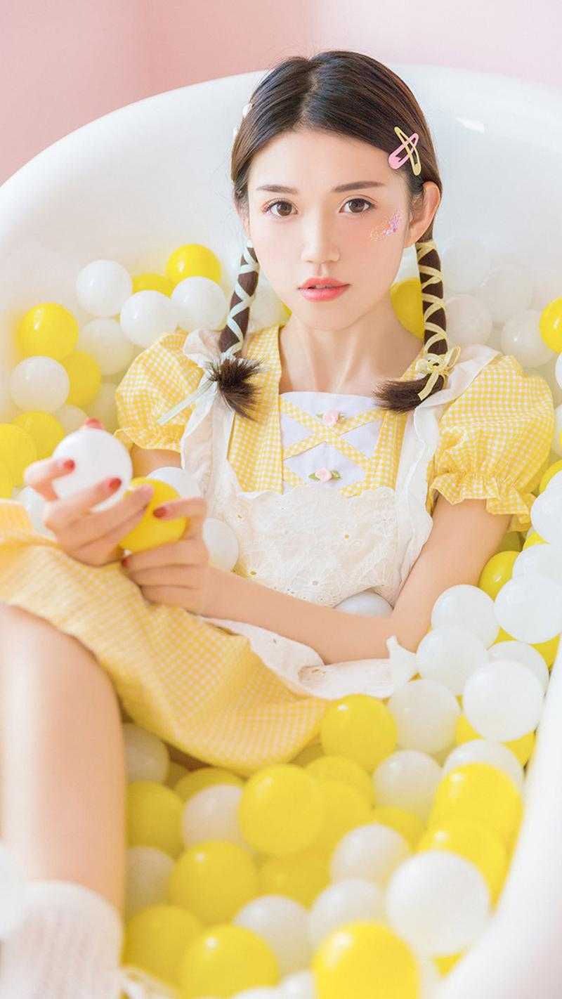 择君错又错择君小说免费阅读全文