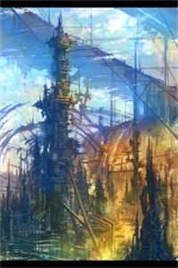 君不知，江南好全文阅读最新