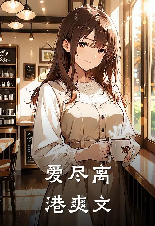 爱尽离港爽文