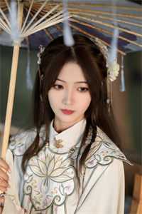 南窗倦梦半生在线阅读全本阅读