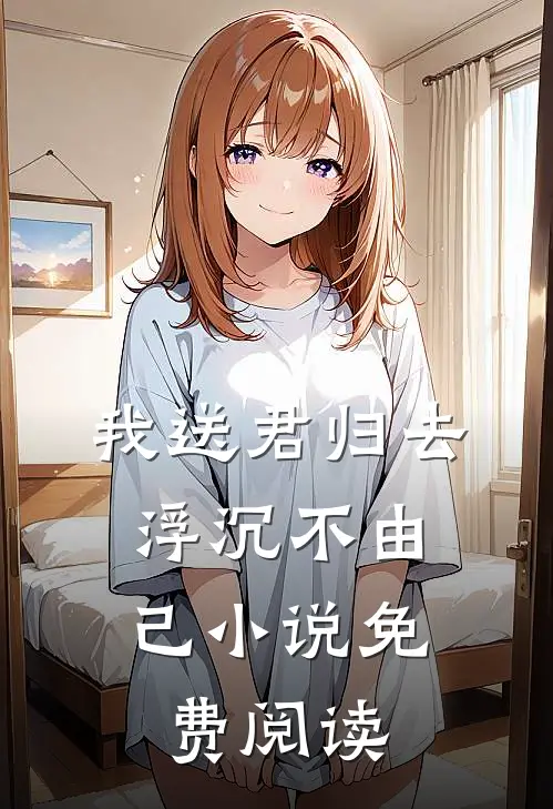 我送君归去,浮沉不由己免费阅读无弹窗