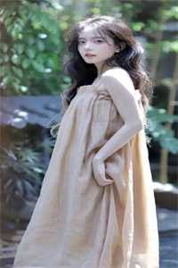 被侯府找回时，我已有三个孩子侯府盈盈前文+后续