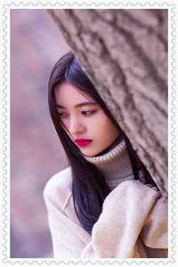 风月难相逢，从此不相关章节