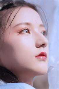 隐瞒身份实习被造黄谣，总裁老妈杀疯了小说全文免费