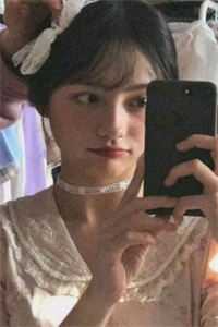 为爱坐牢，男友出狱后成病娇爆款热文