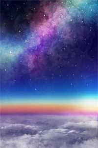 落雪梧桐夜夜歌无弹窗