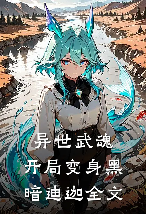 异世武魂开局变身黑暗迪迦全文免费