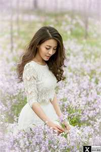 我的话就是阎王爷的生死簿林音林远小说结局