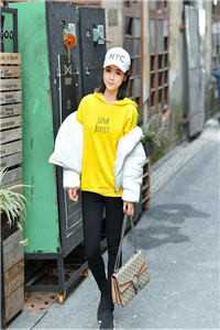 你如星河，我似尘埃后续+全文