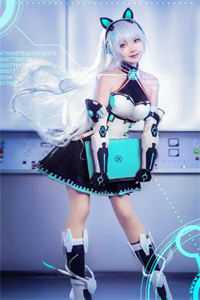 风月难相逢，从此不相关慕北孟杳杳大结局