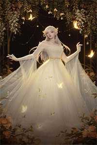 未婚妻和男闺蜜在酒吧领证，我摇骰子让他们倾家荡产前言+后续